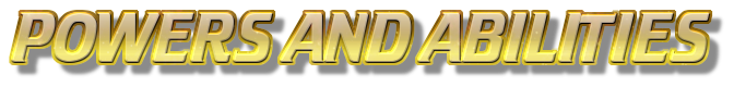 PowersHype.png