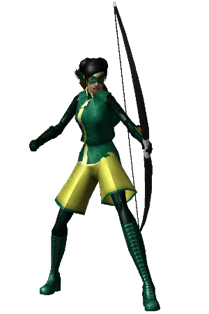 Wiki Jade Stinger new.png