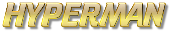 Hyperman1.png