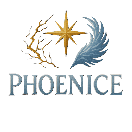 PhLogo3.png