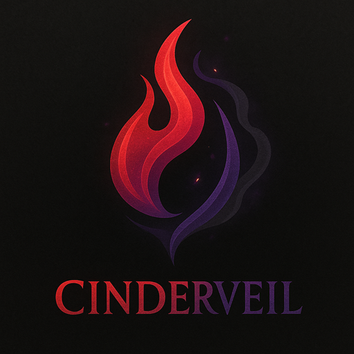 CinderveilLogo512.png