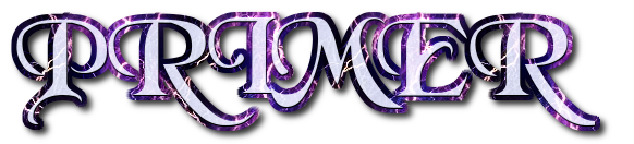 PrimerTitle.png