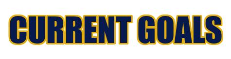RSSGoals.png