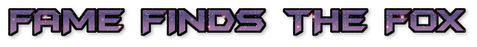 Fame.png