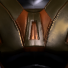 Copperwireavatar.png