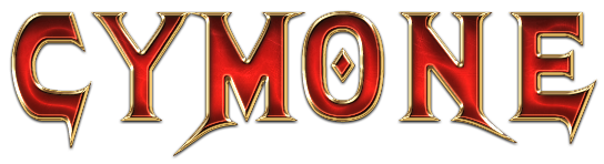 CymoneTitle.png
