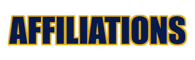 RSSAffiliations.png