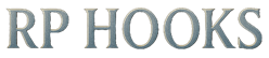 PHRP Hooks2.png