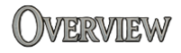 MMOverview.png