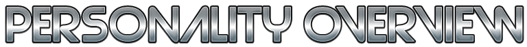 MoonPersonalityOverview.png