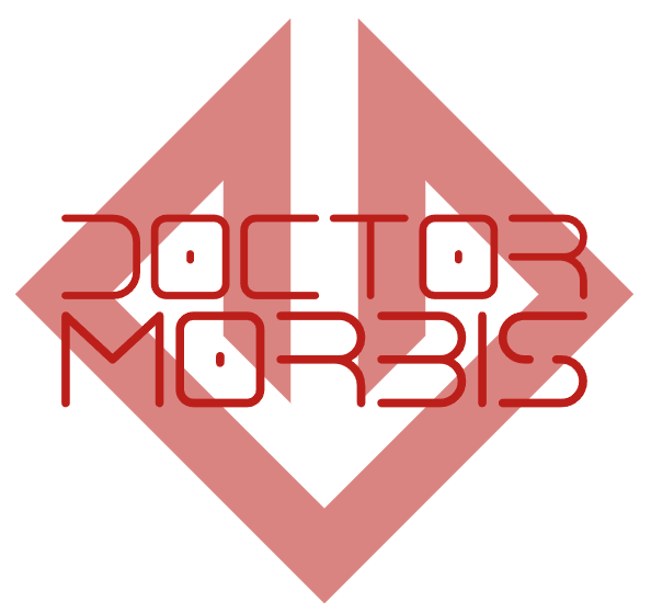 Morbis Logo.png