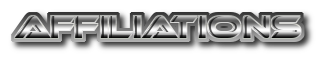 SilverByteAffil.png