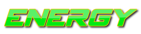 EnergyLogo.png