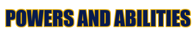 RSSPowers.png