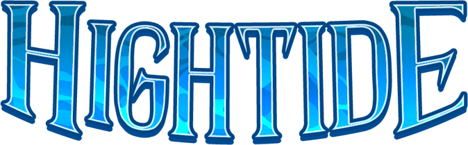 Hightide Logo Small.png