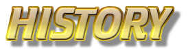 HistoryHype.png