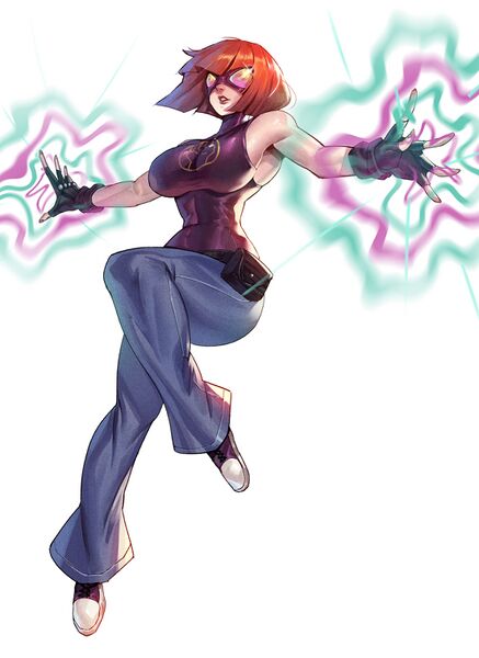 File:AT Resized Cropped.jpg