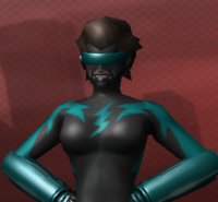 Orion StaticShark.png