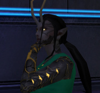 Orion HopeEvolve.png