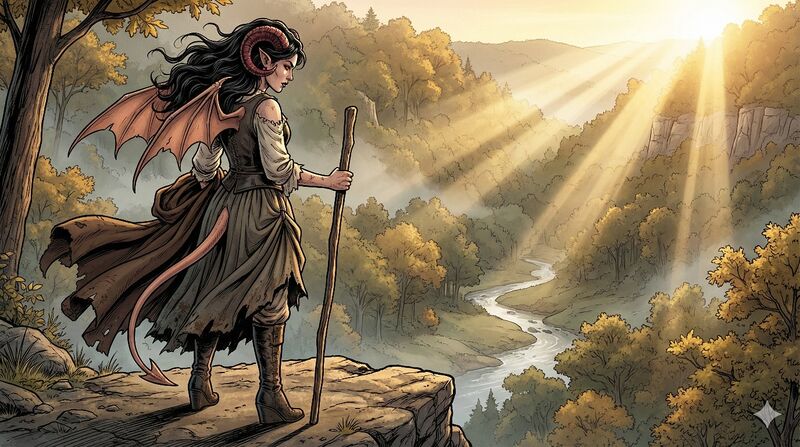 File:Sam kentucky 01.jpg