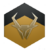 Grun'Tuk Symbol.png