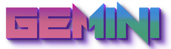 Gemini4.png