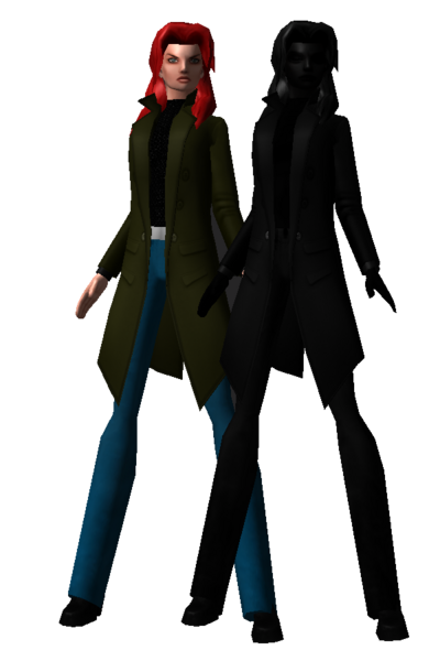 File:Wiki Leila Carr.png