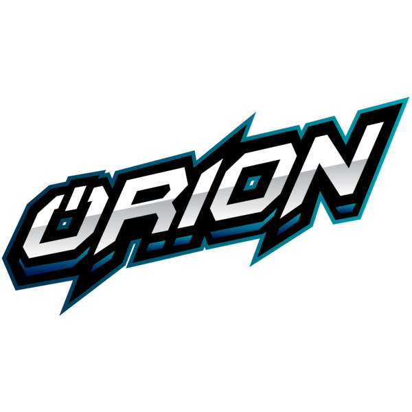 File:OrionLogo01.png
