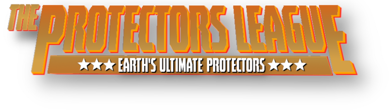 File:ProtectorsFinalV2.png