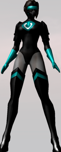 Orion Costume05.png