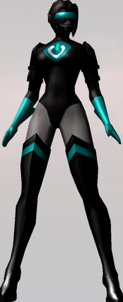 File:Orion Costume05.png