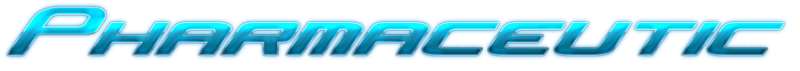 File:Pharmaceutic Banner 1.png