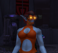 Orion ScorchThresher.png