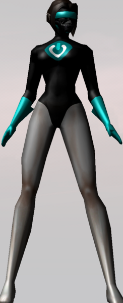 File:Orion Costume04.png
