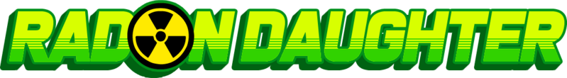 File:Radon Daughter Logo.png