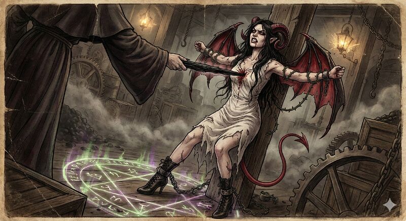 File:Sam whitechapel 1888 small.jpg