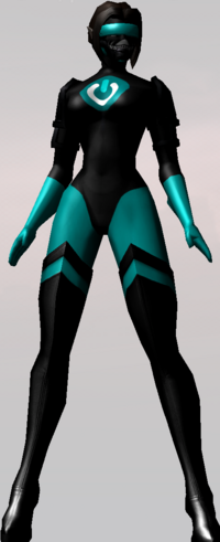 Orion Costume02.png