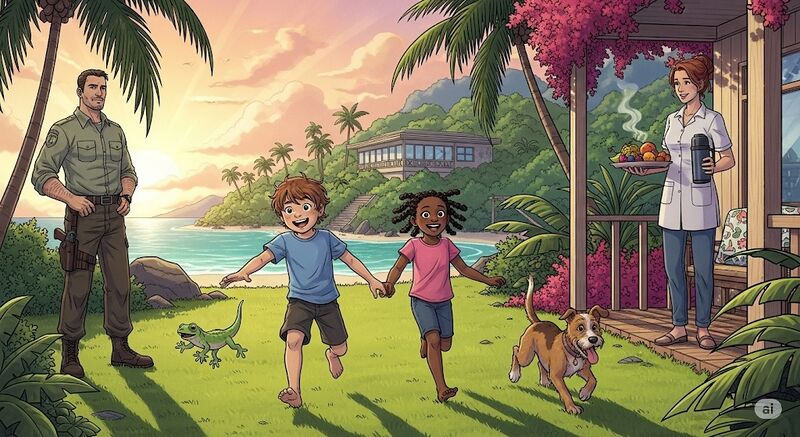 File:Thorne island 001.jpg