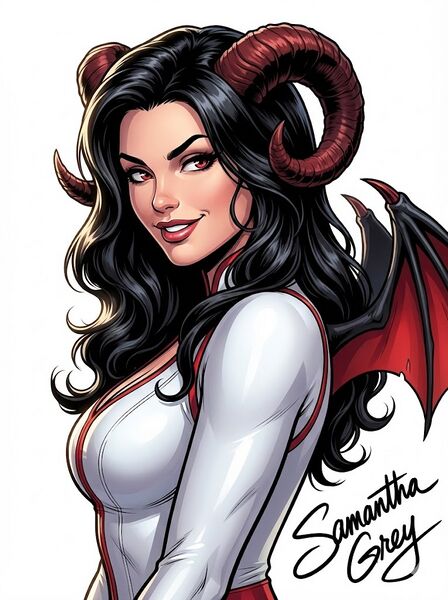 File:Publicity 002.jpg