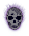 AfterlifeSkull.png