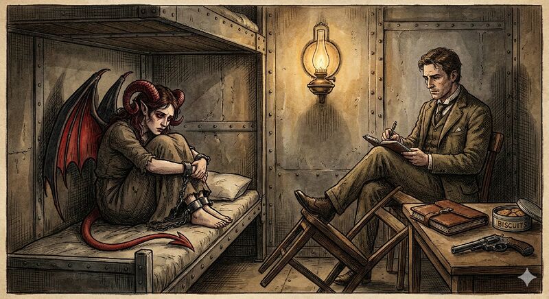 File:Sam brig 1888.jpg