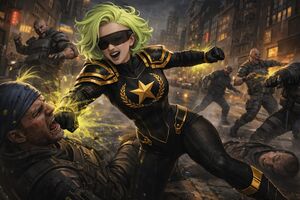 ChatGPT Image 3 janv. 2026, 21 43 49.jpg