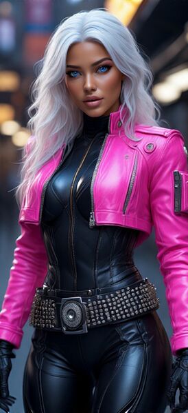 File:Platinum Diva-fbsa.jpg