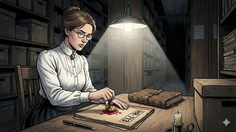 File:Sam kentucky 04.jpg