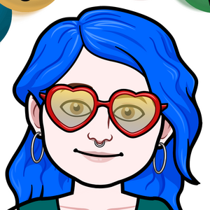 Amelia Avatar Bitmoji 2024-06-26 Cropped.png