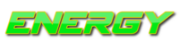 EnergyLogo.png