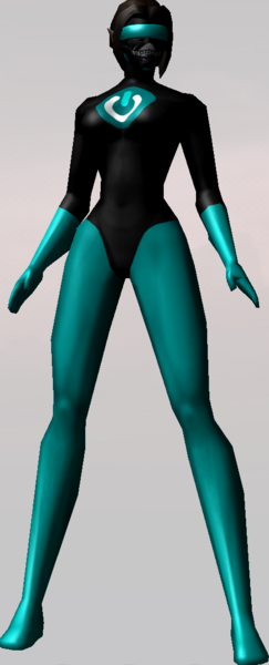 File:Orion Costume01.png