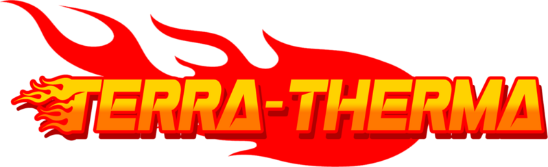 File:TerraThermaLogo.png