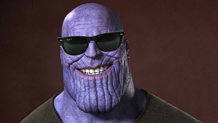 Thanossmile.jpg