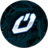 Or10n Icon Web.png
